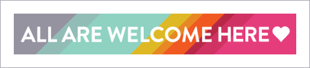 All are welcome here — Xpress Entertainment is a proud, inclusive wedding vendor that warmly serves all LGBTQ couples.