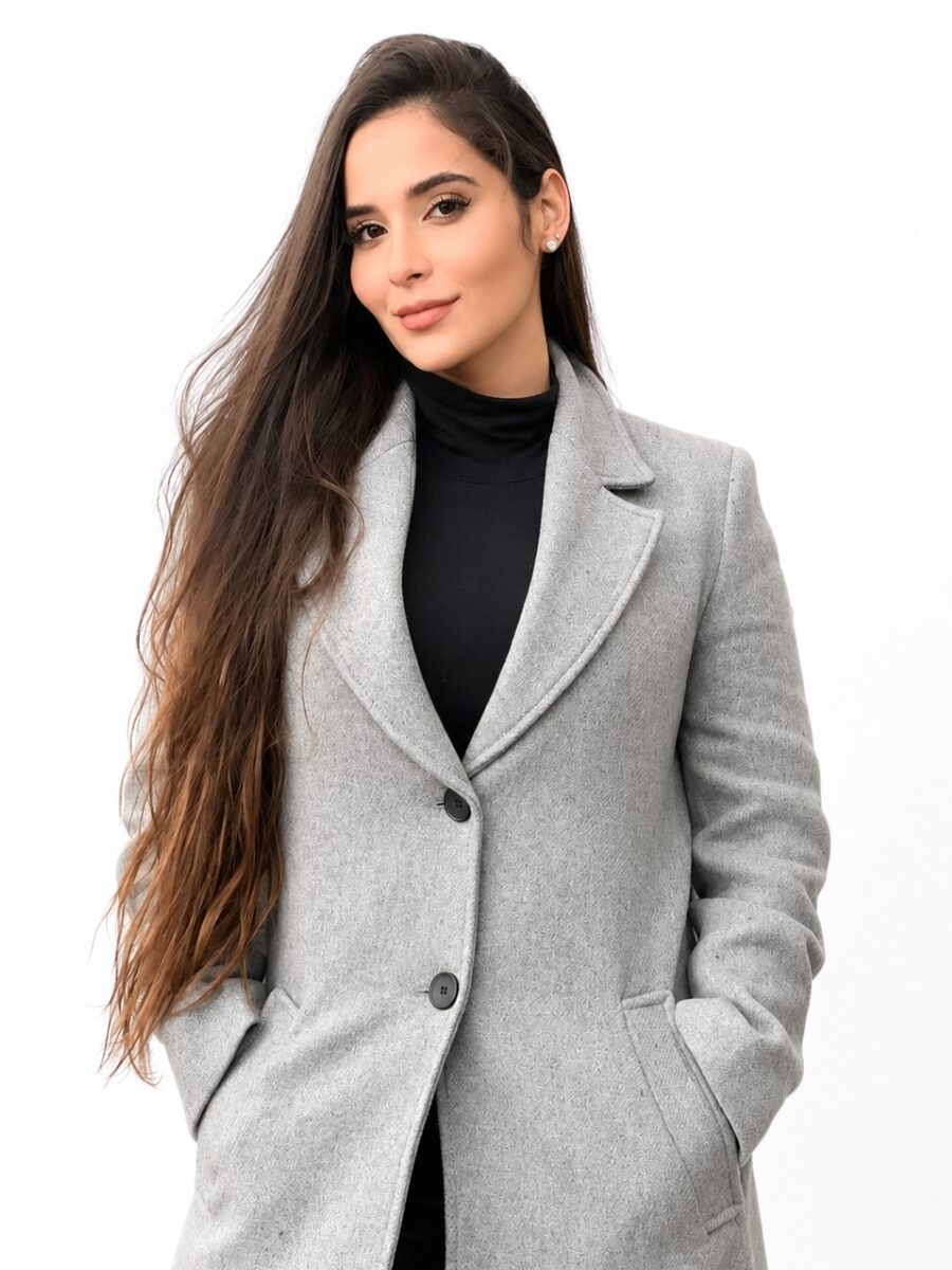 Isabella Hernandez