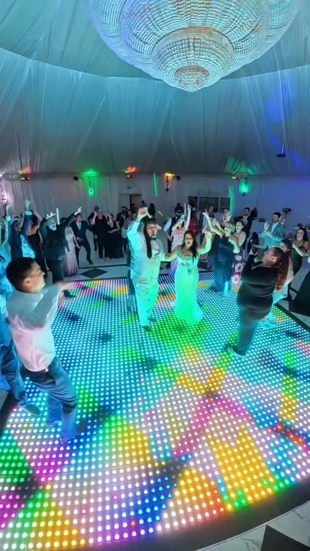 @djdrewofficial Instagram reel