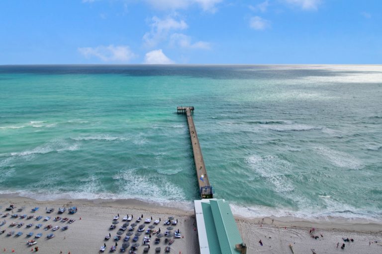 sunny-isles-beach-boardwalk-in-miami-florida
