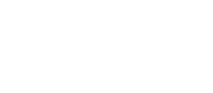 Xpress Entertainment Logo
