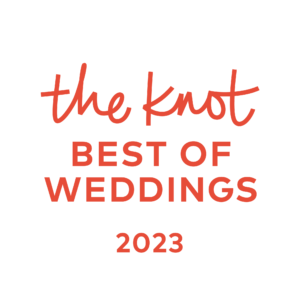 Xpress Entertainment best of weddings award 2023