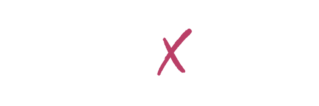 EPIC EXTRAS