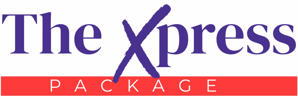 The Xpress Package