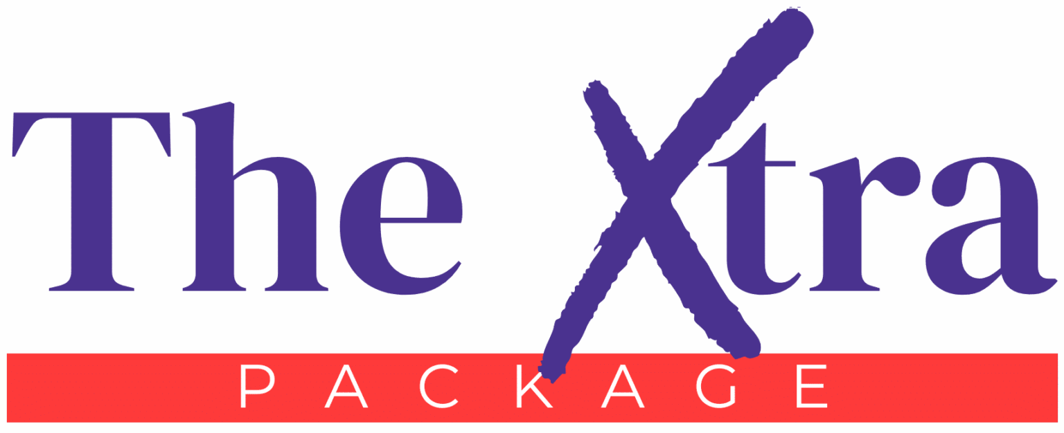The Xtra Package